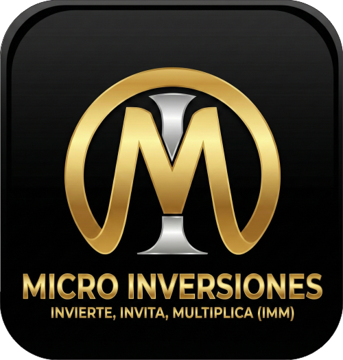 Micro Inversiones